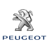 پژو