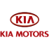 کیا موتور