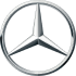 مرسدس بنز
